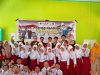 Mahasiswa KKN Unhas dan Kejari Maros Tanamkan Kesadaran Hukum Sejak Dini Lewat Jaksa Masuk Sekolah