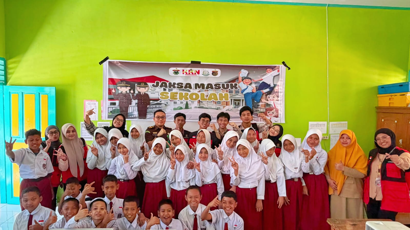 IMG-20260804-WA0004