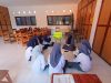 Pembiasaan Ibadah dan Metode Ummi Menjadi Budaya Belajar di Yayasan Pendidikan An-Nas Az-Zahra Indonesia Sulsel
