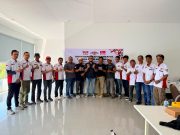 Kopdar Gabungan TCI Sulsel–Sultra Siap Guncang Toraja Utara, 20–22 November 2026: Bersaudara Tanpa Batas di Bumi Toraja