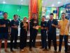 Energi Baru CCS Menggelora: Sambut Member Baru, Siapkan Aksi Sosial Besar