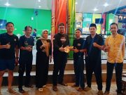 Energi Baru CCS Menggelora: Sambut Member Baru, Siapkan Aksi Sosial Besar
