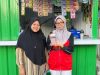 Mahasiswa KKN Unhas Dampingi UMKM Kelurahan Rappang Daftarkan Lokasi Usaha di Google Maps