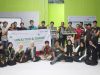 PPK Ormawa UKM KPI Unhas Siapkan Teknisi Lokal untuk Kelola Smart Hydro Loop