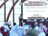 Rektor Unhas Ajak 24 PTNBH Berkolaborasi Tingkatkan Mutu Pendidikan Tinggi