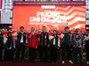 11 Mahasiswa Unhas Terima PGGS 2026, Dapat UKT hingga Biaya Hidup