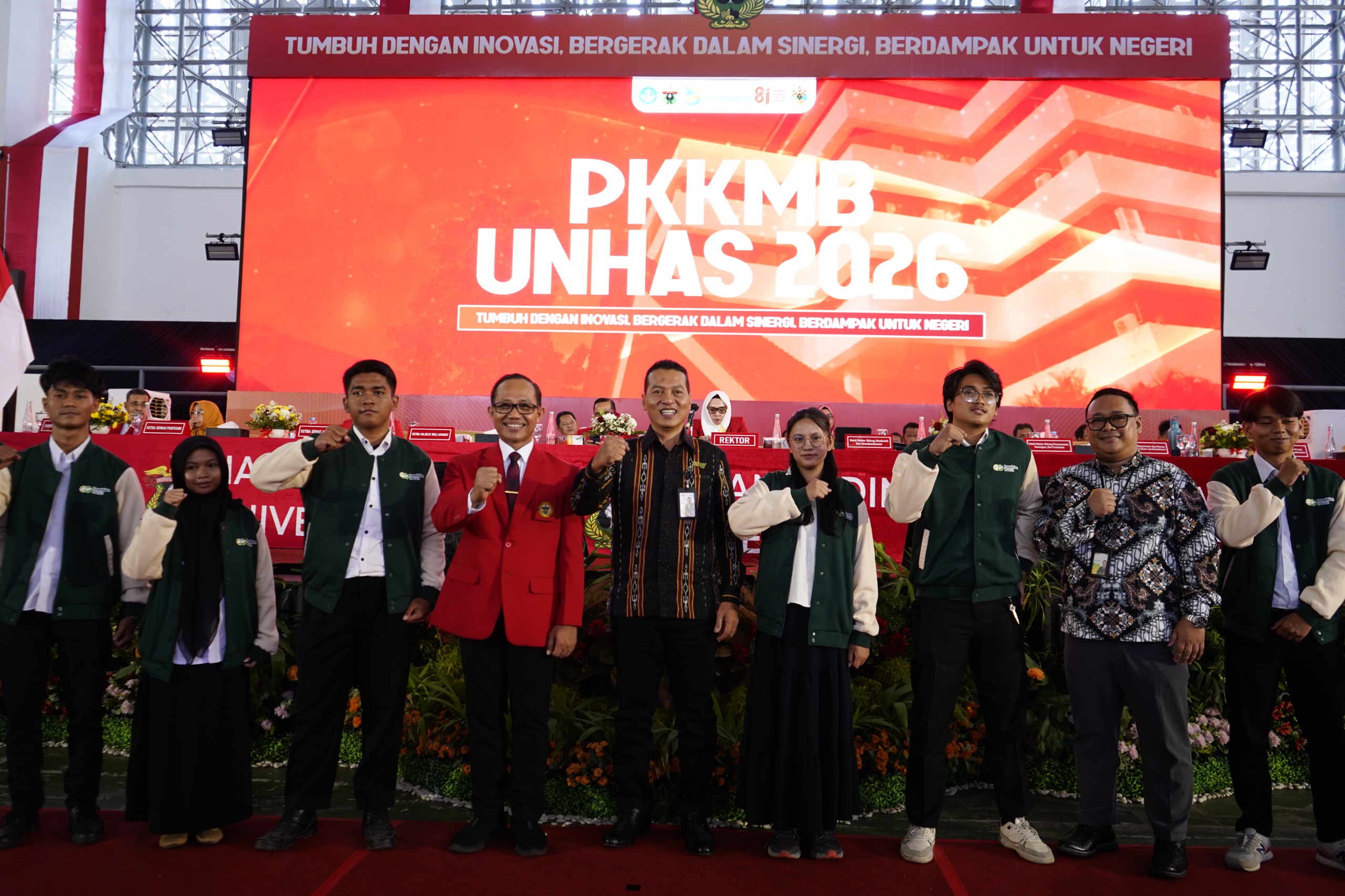IMG-20260812-WA0005