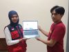 KKN-T Unhas Perkuat Branding Digital Geosite Belae lewat Instagram