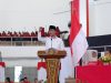 Mentrans Iftitah Sulaiman Dorong Unhas Bangun Kampus Satelit di Kawasan Transmigrasi