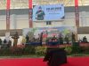 Unhas Bantah Narasi PKKMB FIB Dibajak TNI dan Mahasiswa Dibentak