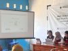 KKN Unhas Kenalkan Sistem Pengajuan Administrasi Online bagi Warga Minasa Upa