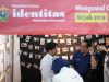 Unhas Day 2026 Kenalkan 60 Ruang Organisasi dan Layanan kepada Mahasiswa Baru