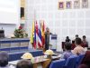 Unhas Jadi Tuan Rumah ASEAN LUMINA, Perkuat Jejaring Budaya Generasi Muda