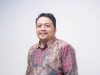 Ingatkan Asas Praduga Tak Bersalah, Pakar Sebut Rumah Kosong Tak Otomatis Jerat Pemilik