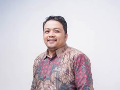 Ingatkan Asas Praduga Tak Bersalah, Pakar Sebut Rumah Kosong Tak Otomatis Jerat Pemilik