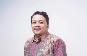 Ingatkan Asas Praduga Tak Bersalah, Pakar Sebut Rumah Kosong Tak Otomatis Jerat Pemilik
