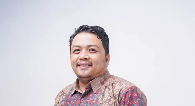Ingatkan Asas Praduga Tak Bersalah, Pakar Sebut Rumah Kosong Tak Otomatis Jerat Pemilik