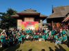 Perkuat Ekonomi Perempuan Pesisir, ALSA LC Unhas Gelar Social Event 2026