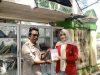 Mahasiswi Unhas Sosialisasikan Pencegahan Pernikahan Usia Dini di Desa Tosora