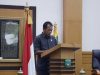 Bursa Ketua Golkar Pangkep Menghangat, Muchtar Sali Muncul sebagai Kuda Hitam