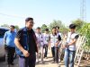 Tim PPK Ormawa HIMAKAHA FK Unhas Laporkan Capaian OCEANS dalam Visitasi Internal Perguruan Tinggi