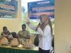PPK Ormawa UKM PRISMA FISIP Unhas Edukasi Warga Mangempang Budidaya Jamur Tiram dari Hulu hingga Hilir