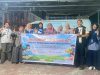 Sinar Empowerment Project Perkuat Kesehatan Mental Anak dan Keluarga di Parepare