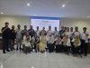 Ranperda Pilkades Pangkep Atur Calon Tunggal hingga Masa Jabatan Kepala Desa