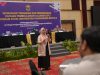 Unhas Perkuat Pengukuran CPL, Pastikan Implementasi OBE Terukur