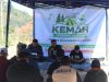 Eco Bhinneka Muhammadiyah Dorong Pengelolaan Sampah Berkelanjutan di Gowa