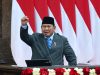 AKURASI DI PODIUM KENEGARAAN