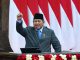AKURASI DI PODIUM KENEGARAAN