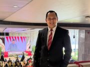 Maulid Nabi, Muabbir Ajak Generasi Muda Perkuat Akhlak dan Kepedulian Sosial