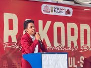 IMM Maros Desak PWM Sulsel Percepat Audit Unmuh Barru, Soroti Dugaan Nepotisme dan Pelanggaran Etik