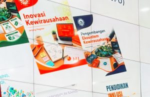 Komando Perkuliahan UNM, Prof Andi Aslinda Ungkap Agenda Besar Pembenahan Akademik