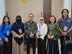 Penelitian Unhas Soroti Akses Keadilan bagi Penyandang Disabilitas di PTUN Makassar