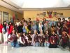 Tim Cara’de BEM KMF TP UH Dorong Warga Desa Tinggimae Manfaatkan Media Sosial untuk Promosi Produk