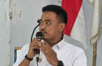 Katalisator Pemuda: Integrasi Isu Lingkungan, Ekonomi Sirkular, dan Industri Kreatif.