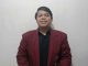 Dari Penjajahan Tanah ke Penjajahan Pikiran: Refleksi Kemerdekaan 5.0 Muh. Chairul Sahar, Ketua Umum PK IMM Fakultas Teknik Universitas Hasanuddin.