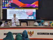 Dosen UNM Perkuat Ketahanan UMKM Perempuan melalui Literasi Keuangan dan Digitalisasi Usaha