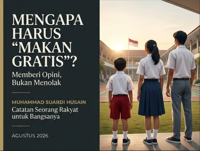 Muhammad Suardi Husain