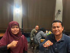 Polemik Unmuh Barru Berlanjut, Kuasa Hukum Rukaya Desak Transparansi Hasil Audit