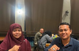Polemik Unmuh Barru Berlanjut, Kuasa Hukum Rukaya Desak Transparansi Hasil Audit