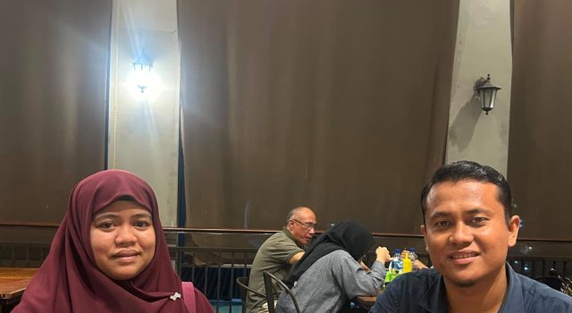Polemik Unmuh Barru Berlanjut, Kuasa Hukum Rukaya Desak Transparansi Hasil Audit