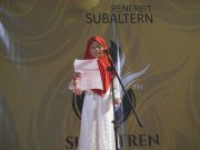 Milad Ke-6 Penerbit Subaltern, Semarakkan HUT RI lewat Festival Bintasi 2026