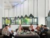 Dialog Kebangsaan di Makassar, LDII Sulsel Serukan Persatuan di Tengah Perbedaan