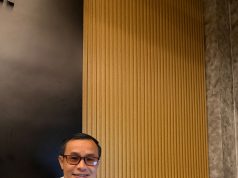 Kesejahteraan PPPK Paruh Waktu Bima Naik, Pemkab Didorong Perkuat Kinerja dan Pelayanan