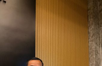 Kesejahteraan PPPK Paruh Waktu Bima Naik, Pemkab Didorong Perkuat Kinerja dan Pelayanan