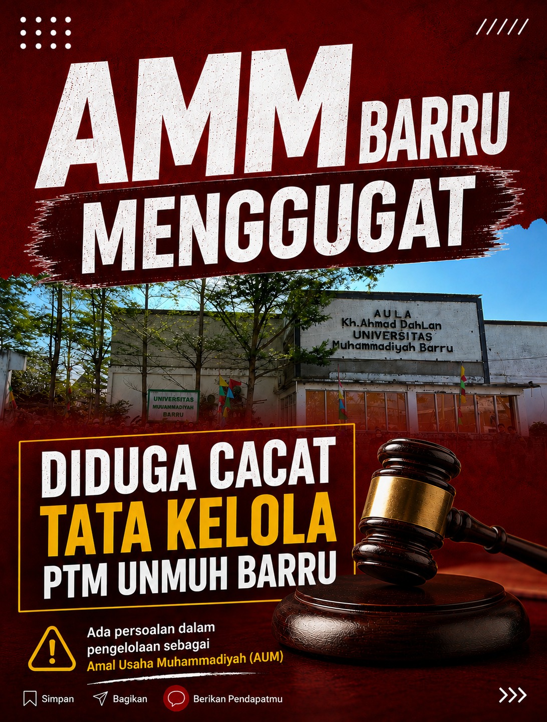 WhatsApp Image 2026-08-28 at 08.32.37