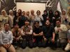 Sobiz Social Club Digelar di Makassar, Kreator Digital Belajar Bikin Konten hingga Soft Selling